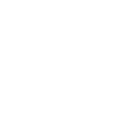 builders-waste-disposal-kingston-upon-thames