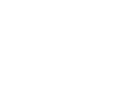 garden-waste-removal-kingston-upon-thames