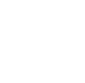 house-clearance-kingston-upon-thames