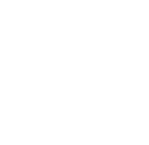 office-clearance-kingston-upon-thames