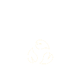 furniture-disposal-kingston-upon-thames