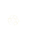 waste-collection-kingston-upon-thames